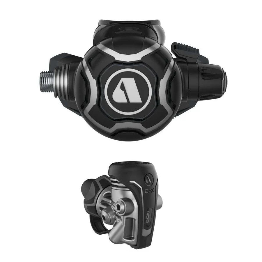 Apeks EVX200