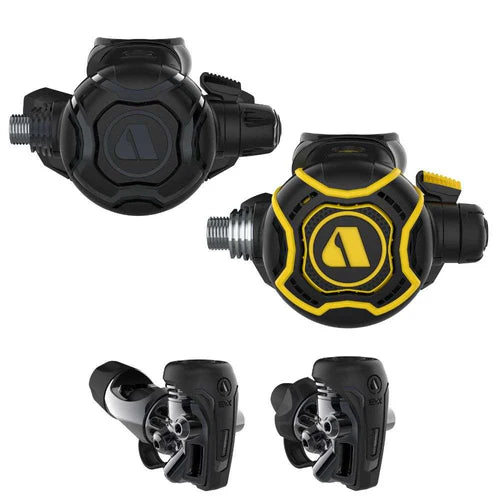 Apeks EVX Tungsten