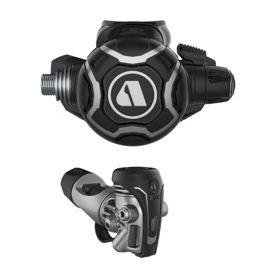 Apeks EVX200