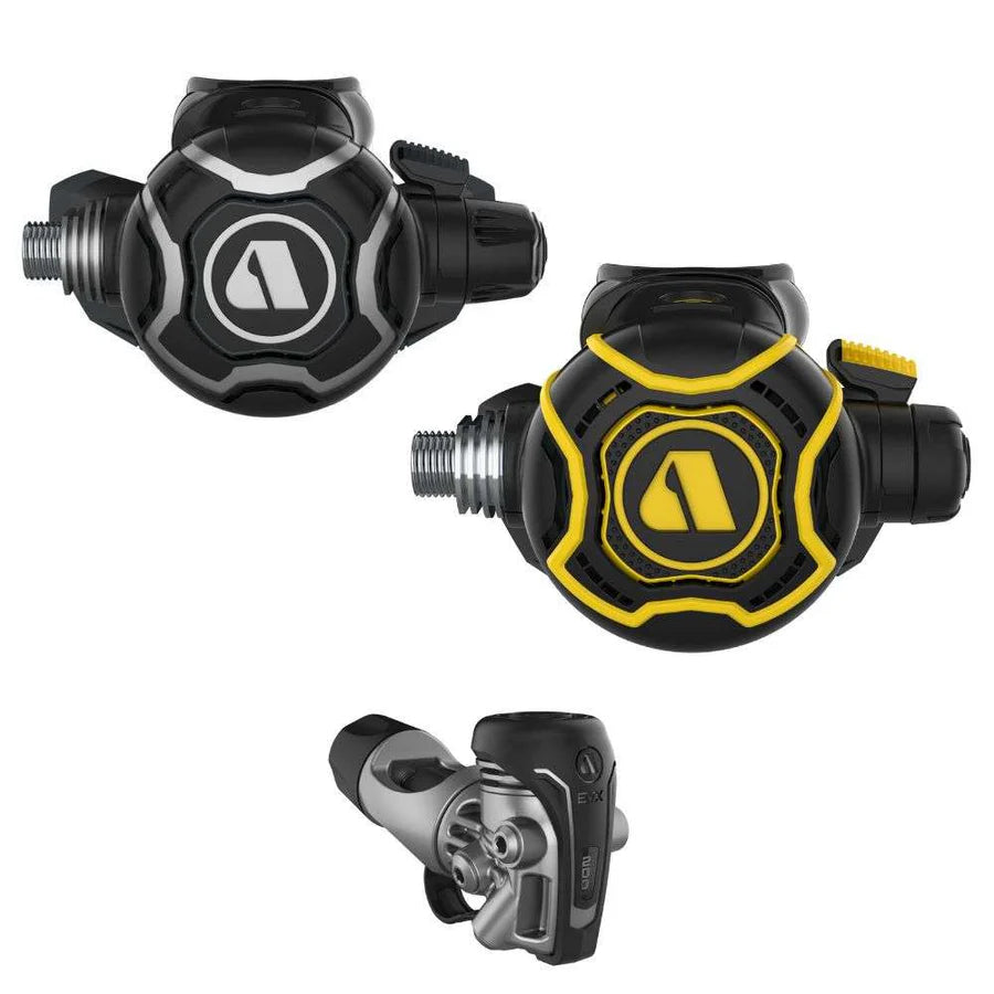 Apeks EVX200
