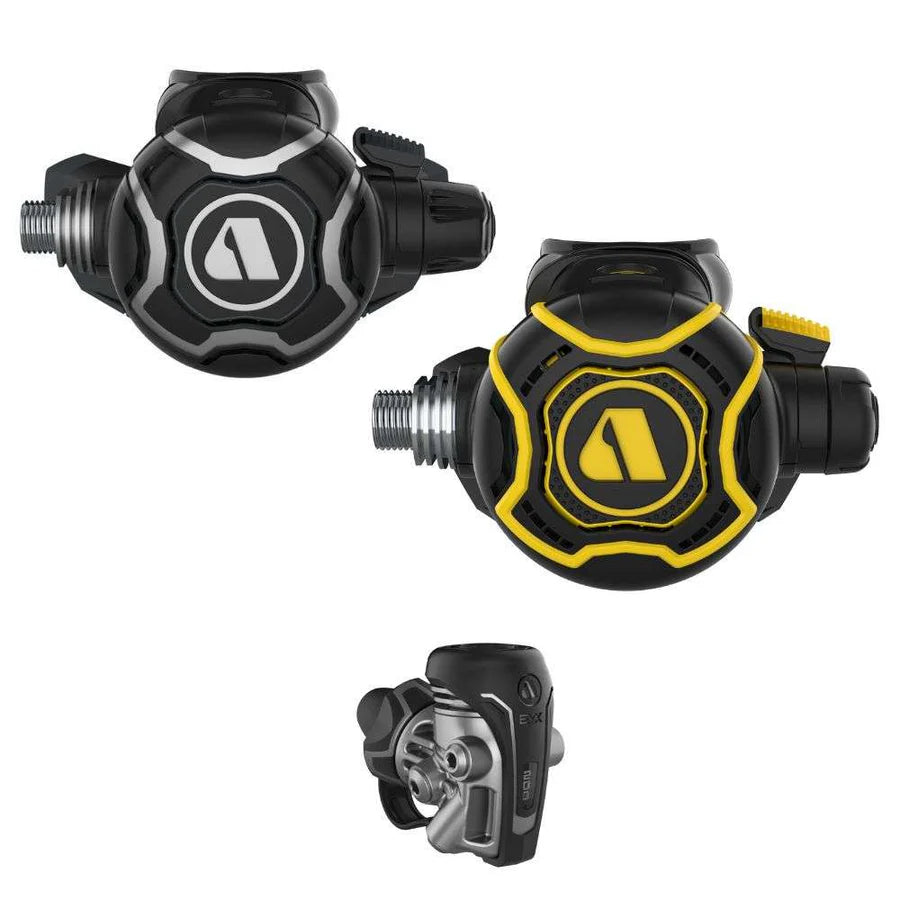 Apeks EVX200
