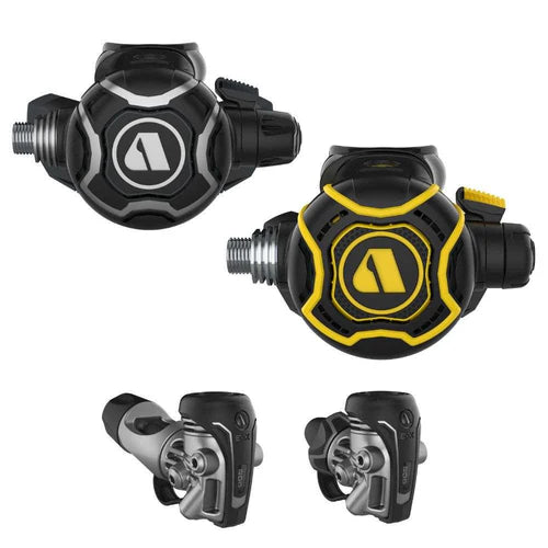 Apeks EVX200