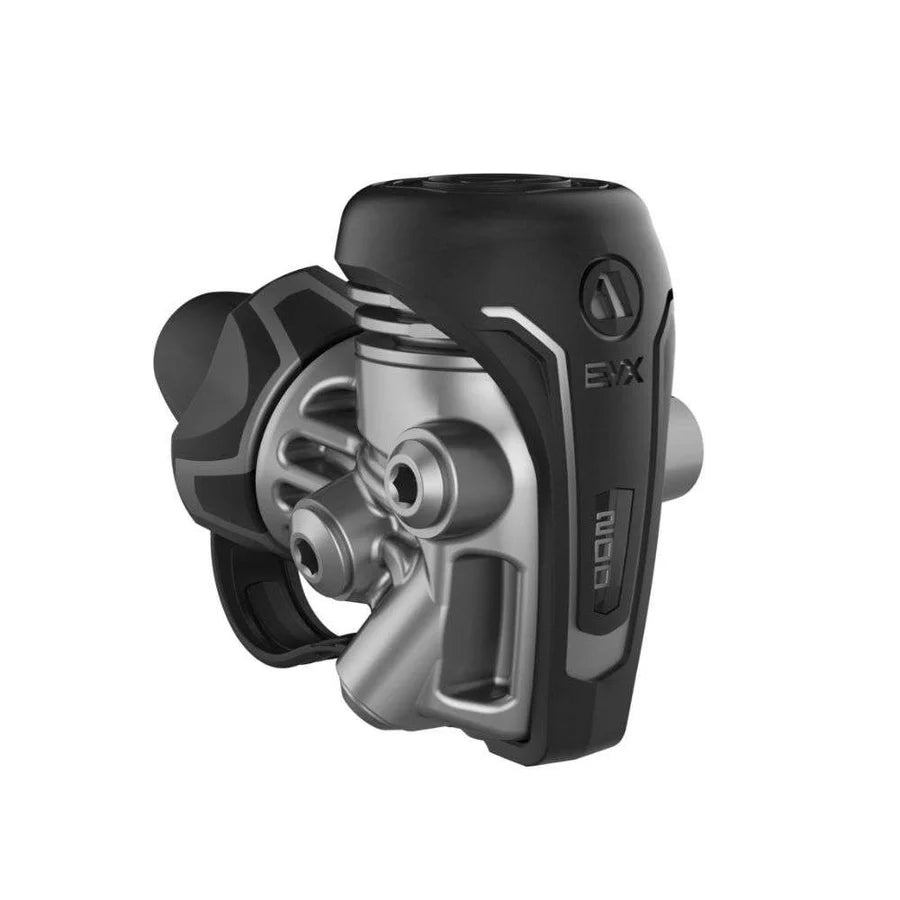 Apeks EVX200