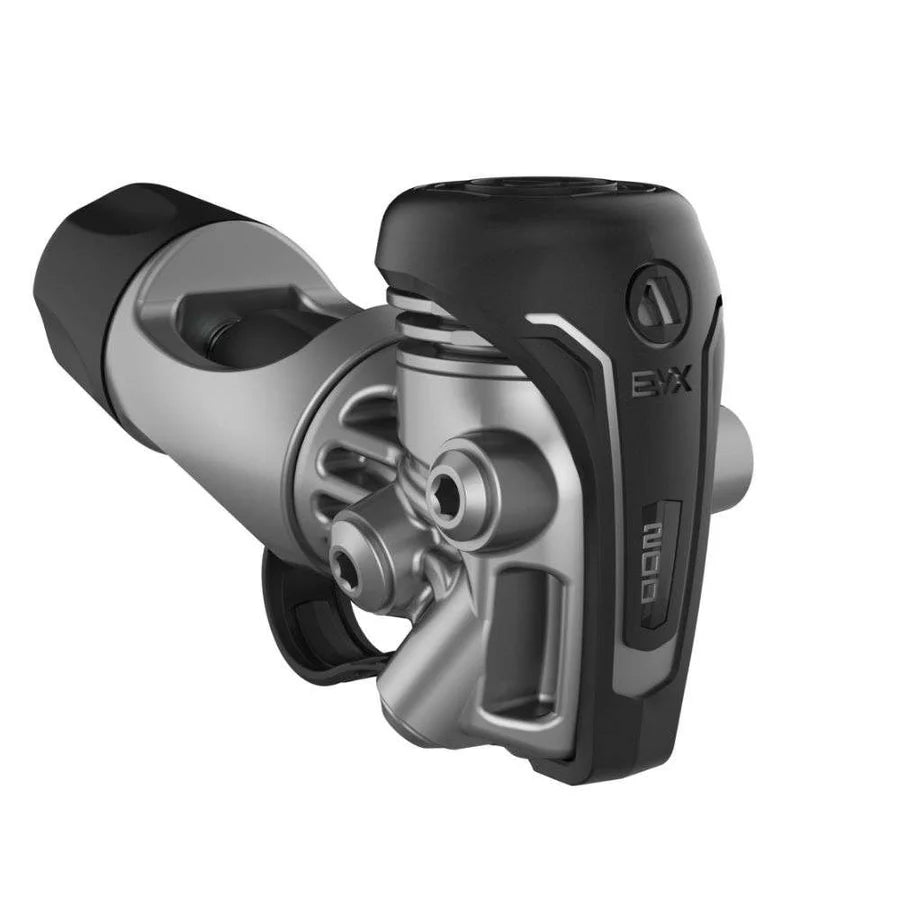 Apeks EVX200
