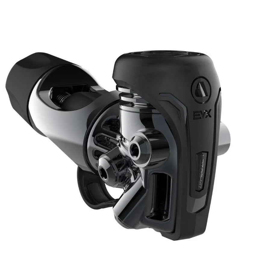 Apeks EVX Tungsten First Stage