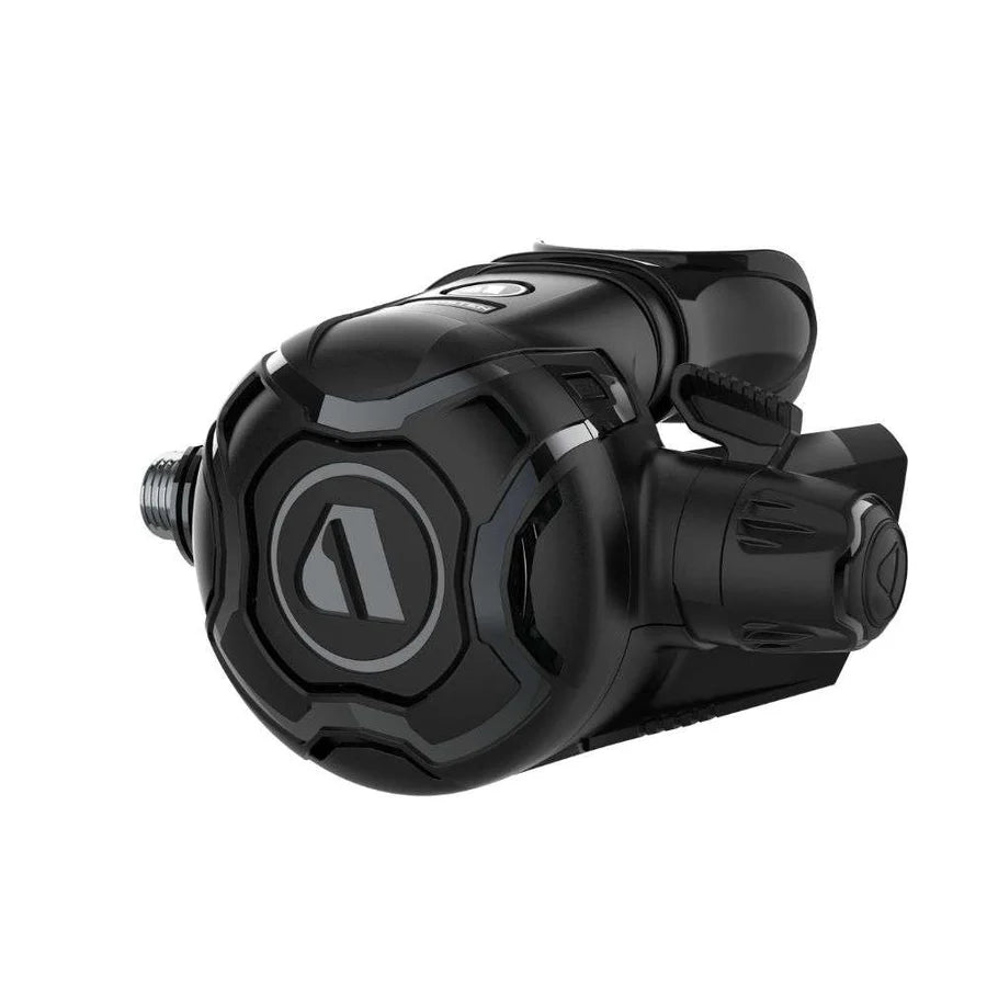 Apeks EVX Tungsten