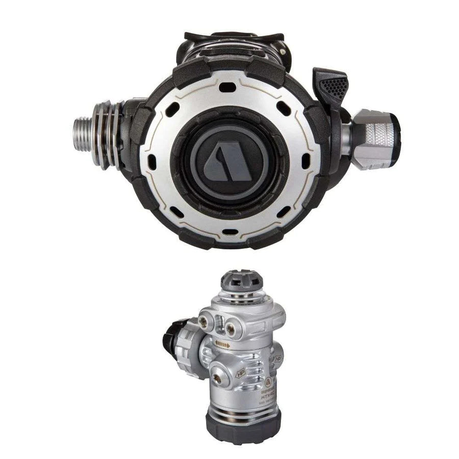 Apeks MTX-RC Regulator