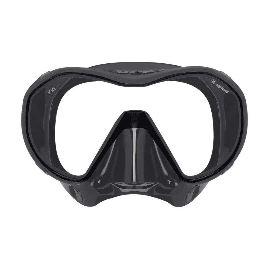Apeks VX1 Mask