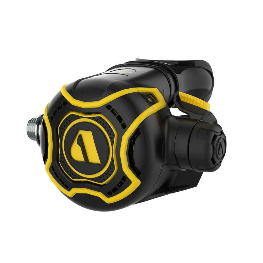 Apeks EVX Octopus
