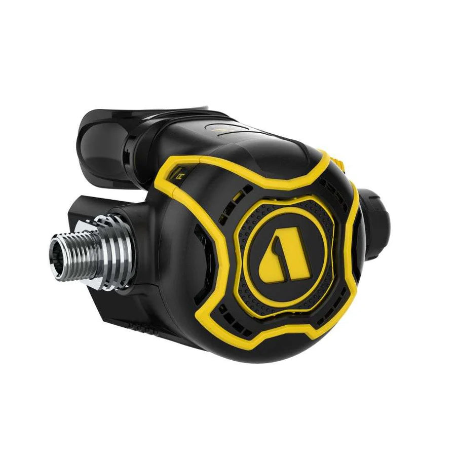 Apeks EVX Octopus