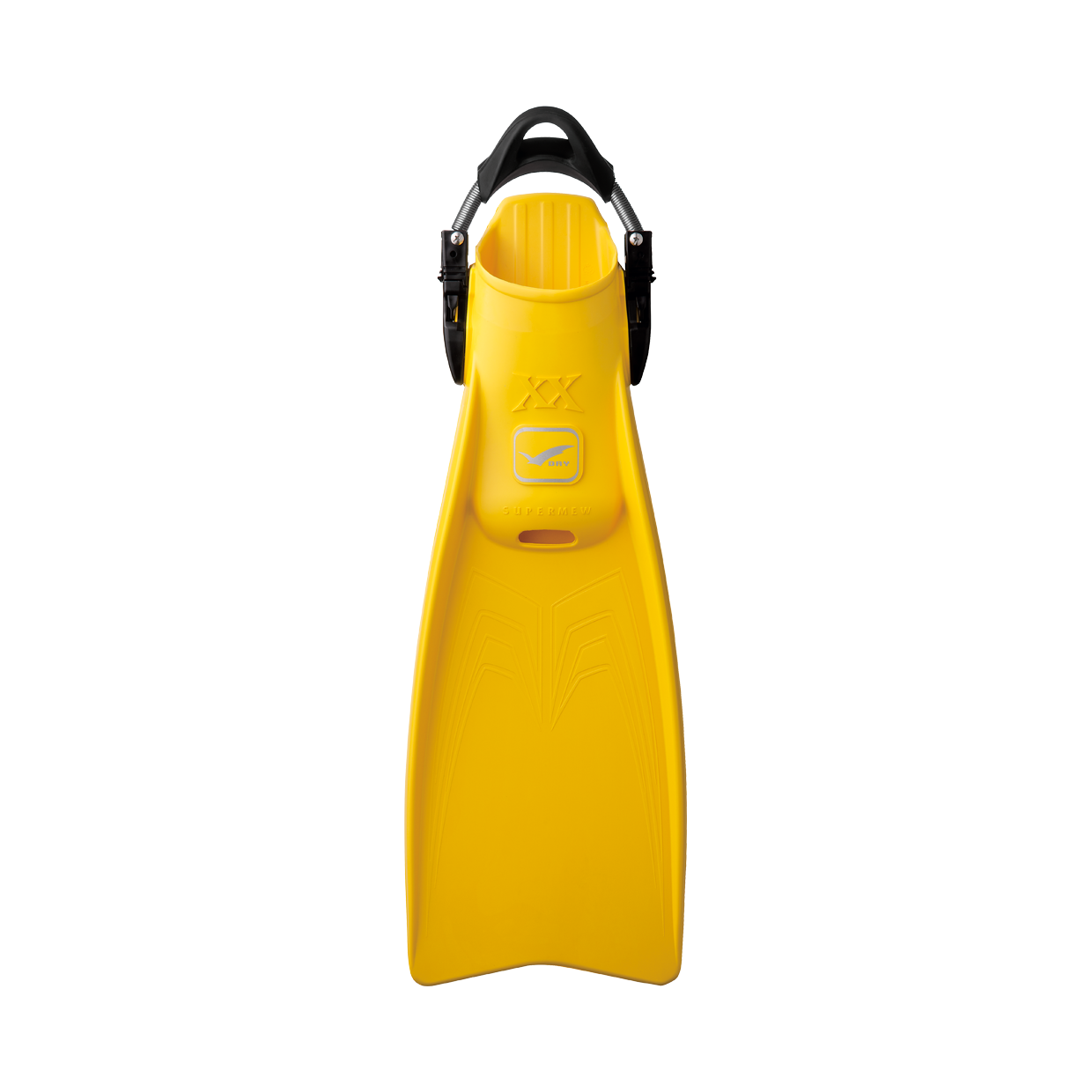 [COMING SOON] Gull Super Mew XX Dry Fins