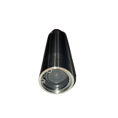 DiveSpy Camera