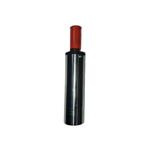 DiveSpy Camera