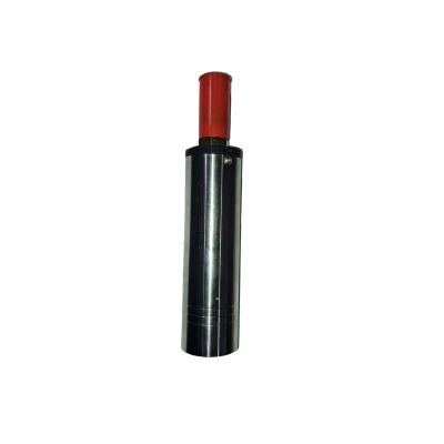 DiveSpy Video Light