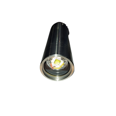 DiveSpy Video Light