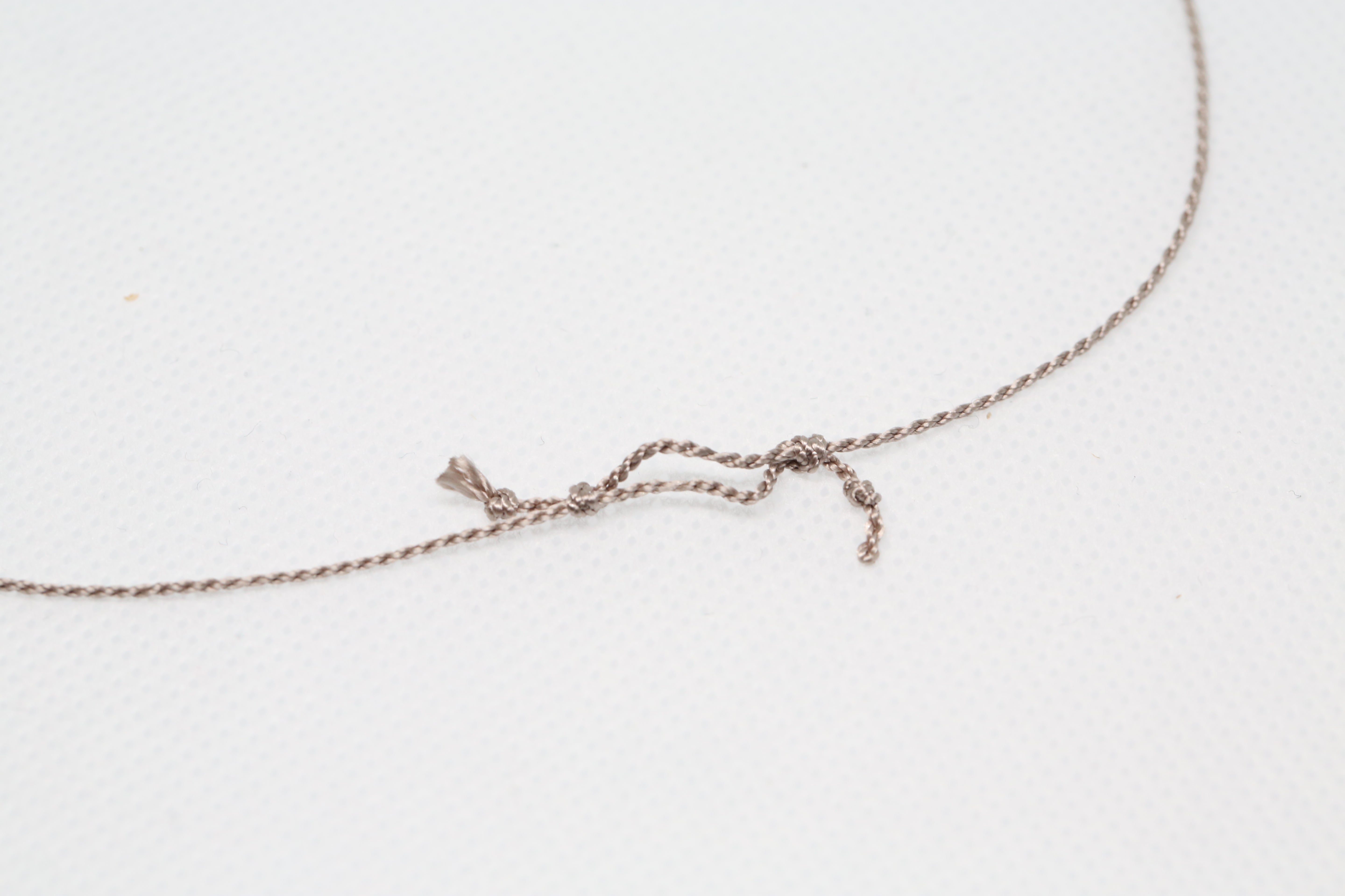 Leafy Seadragon Pendant