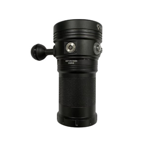 Skywoods WVL7000 Video Light