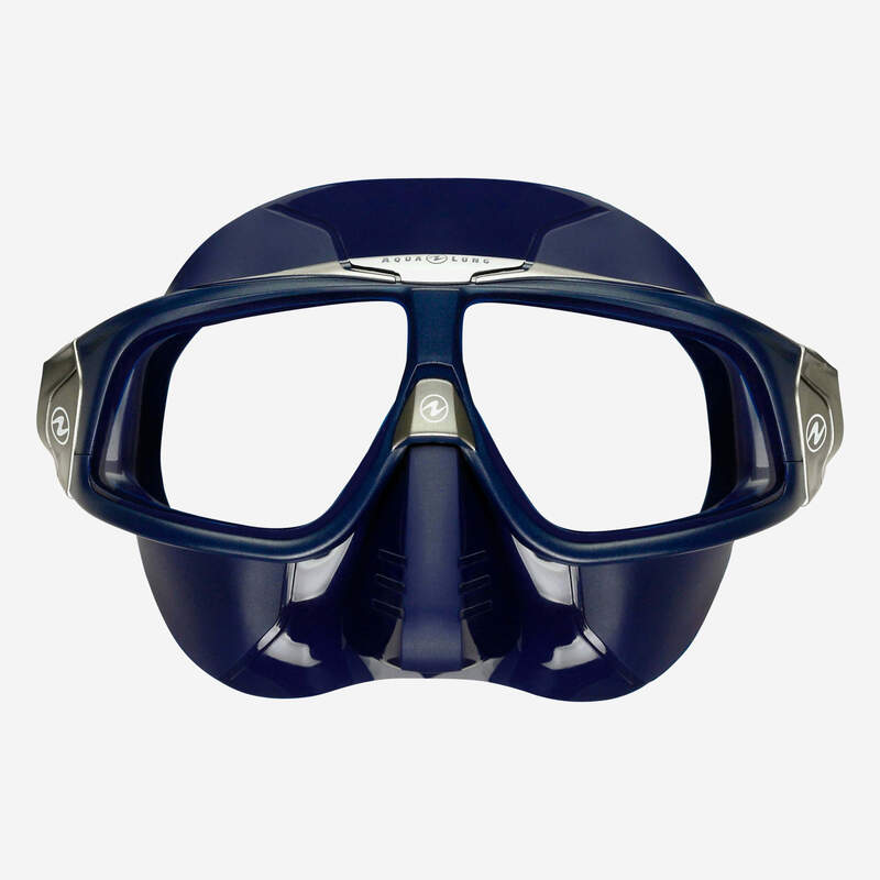 Aqualung Sphera X Mask