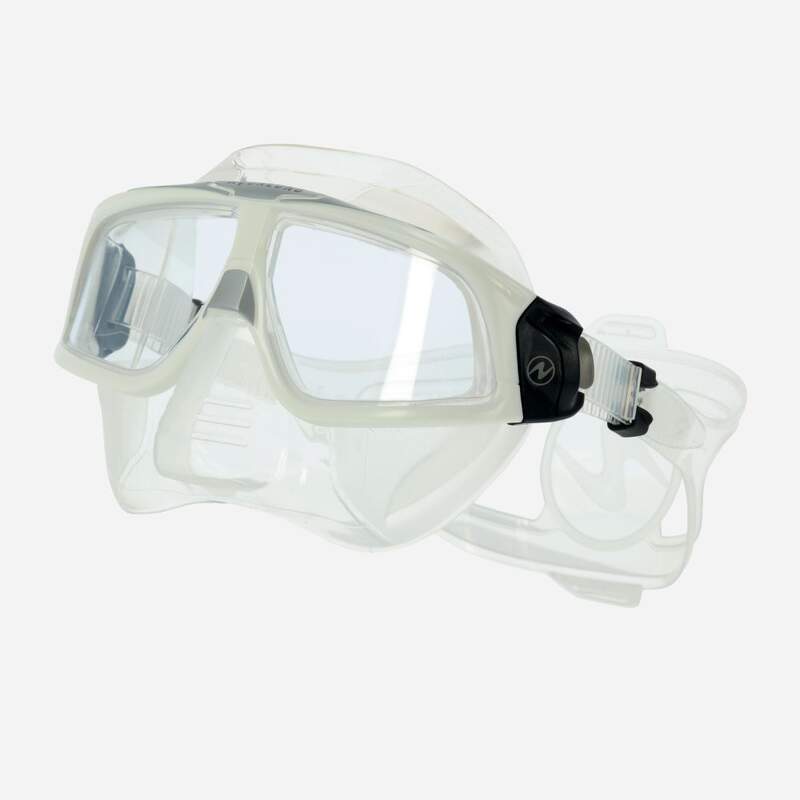 Aqualung Sphera X Mask