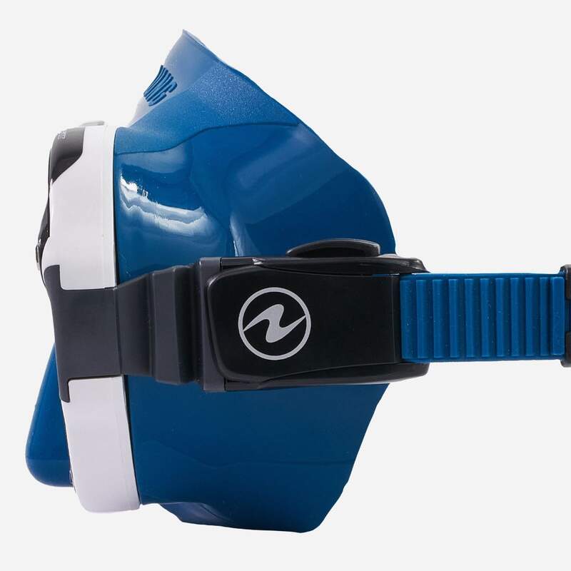 Aqualung Reveal Ultrafit Mask
