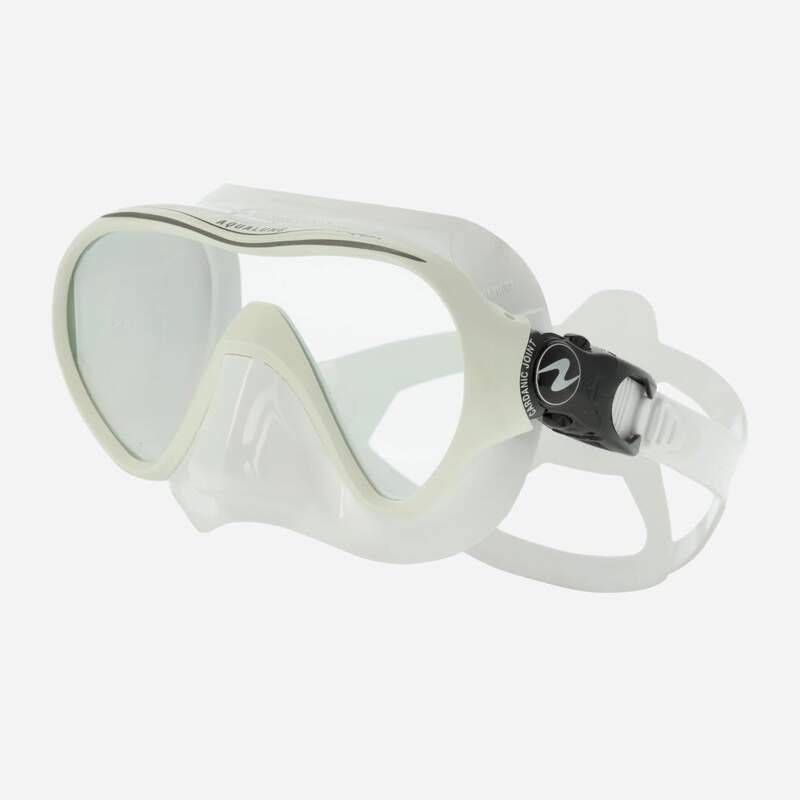 Aqualung Linea Mask