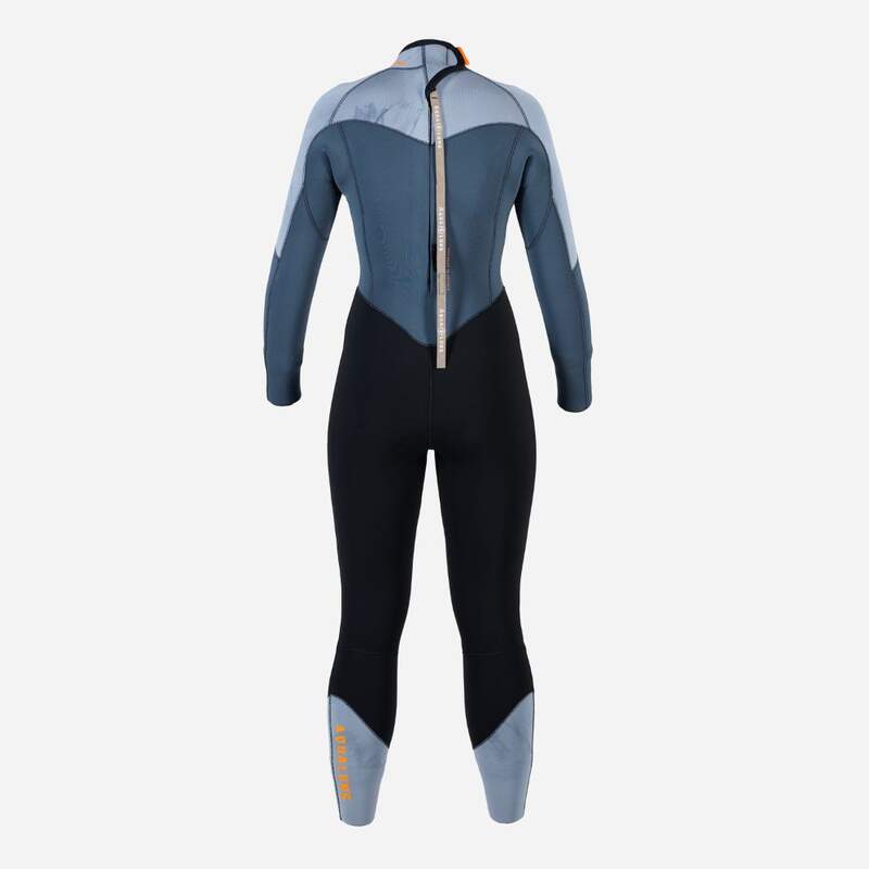 Aqualung AquaFlex Wetsuit (Women)