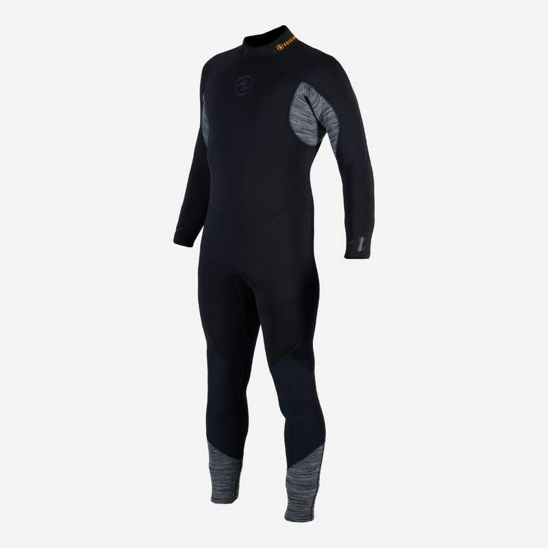 Aqualung AquaFlex Wetsuit (Men)