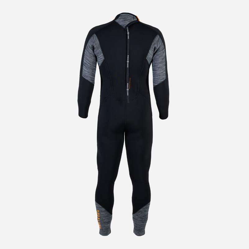 Aqualung AquaFlex Wetsuit (Men)