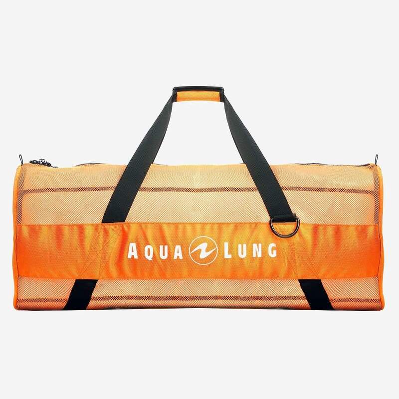 Aqualung Adventurer Mesh Bag