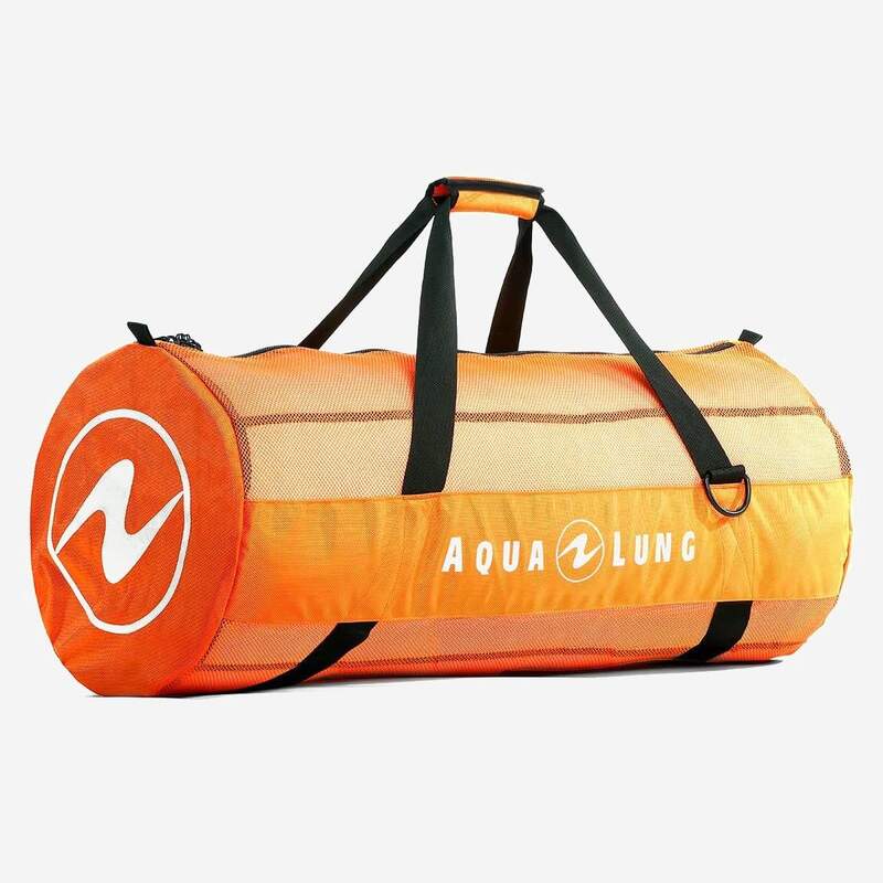 Aqualung Adventurer Mesh Bag
