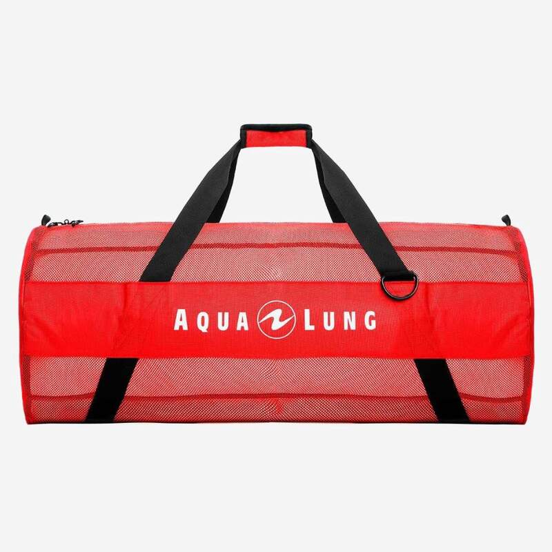 Aqualung Adventurer Mesh Bag