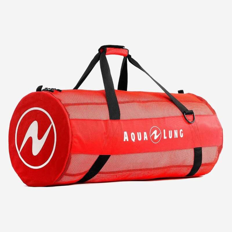 Aqualung Adventurer Mesh Bag