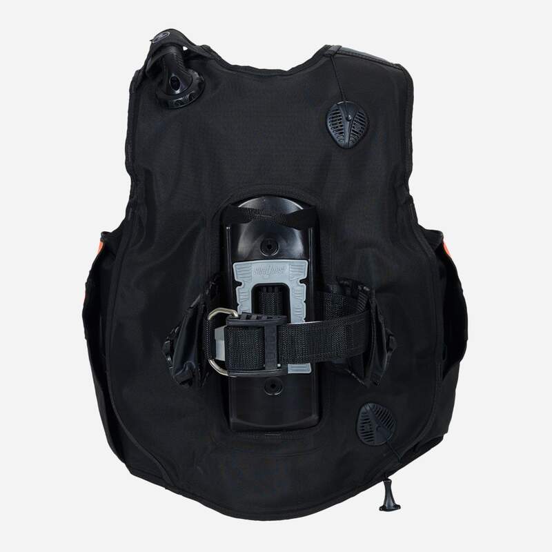 Aqualung Pro HD BCD (Women)