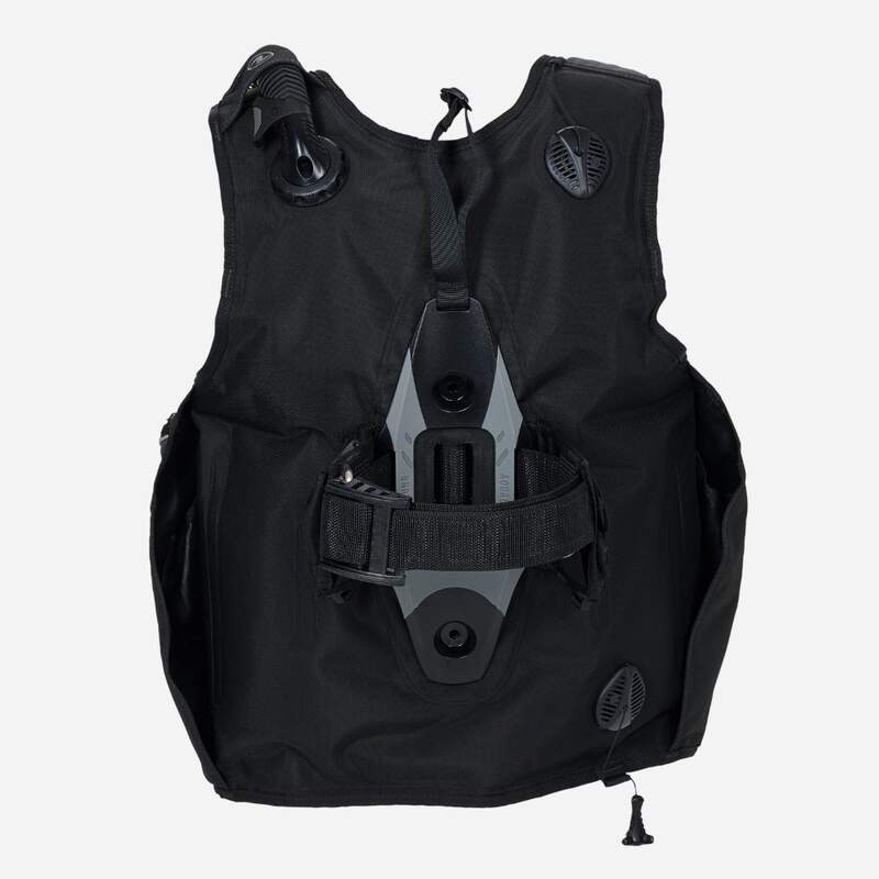 Aqualung Pro HD BCD (Men)