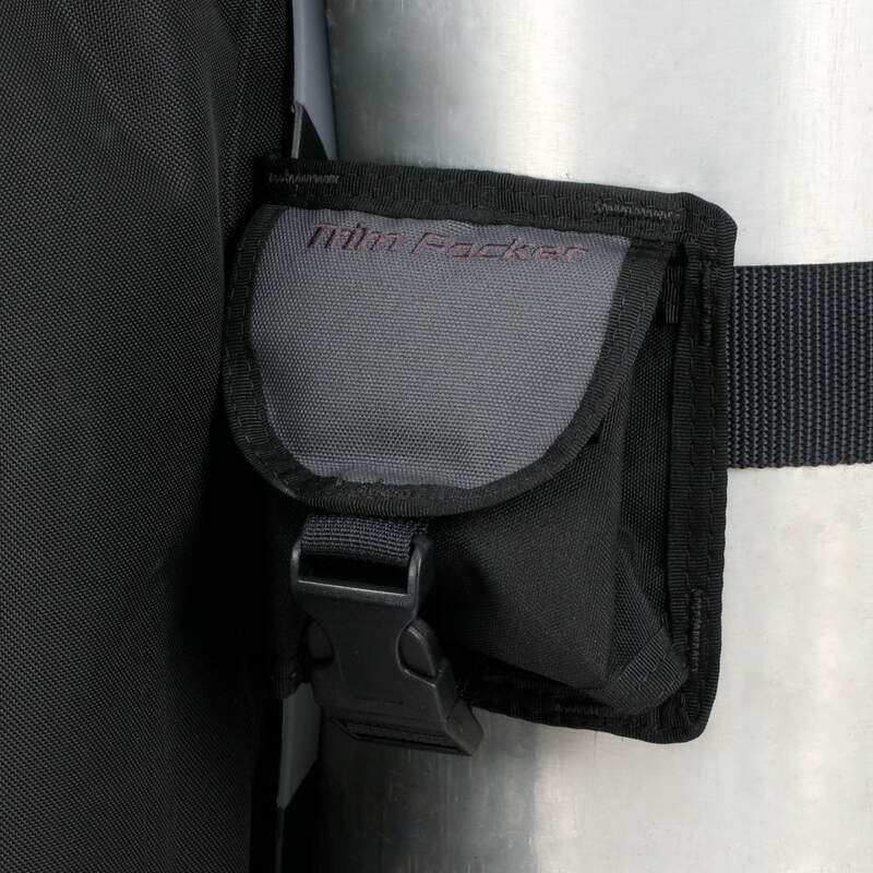 Aqualung Pro HD BCD (Men)