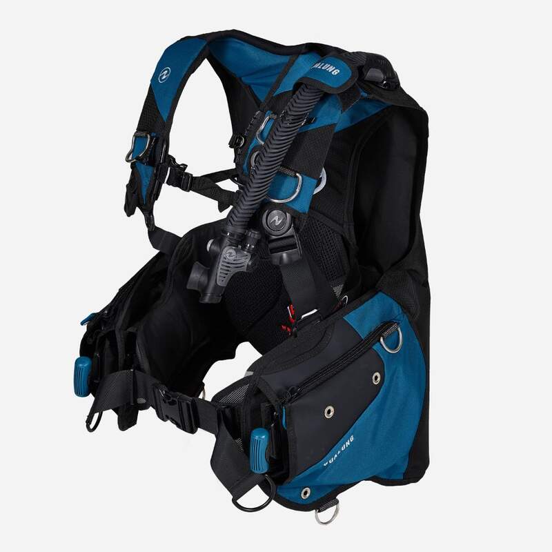 Aqualung Axiom BCD (Men)