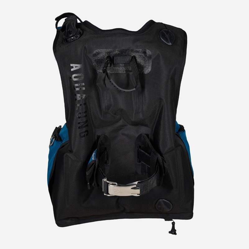 Aqualung Axiom BCD (Men)