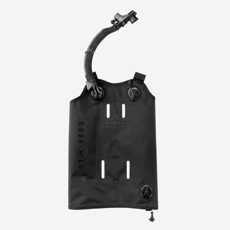 Aqualung Air Cell Rogue (35lbs)