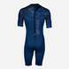 Aqualung Hydroflex 3/2mm Shorty Wetsuit (Men)