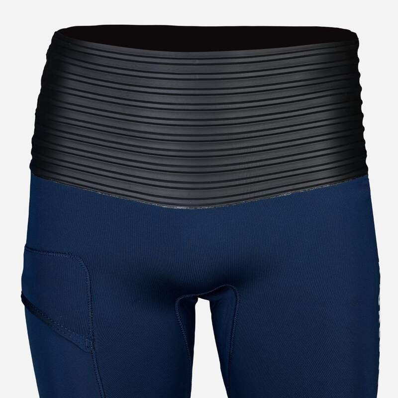 Aqualung Fitflex 3mm Wetsuit (Men)
