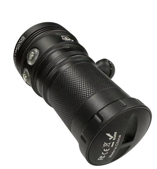 Skywoods WVL7000 Video Light