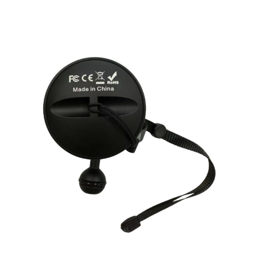 Skywoods WVL7000 Video Light