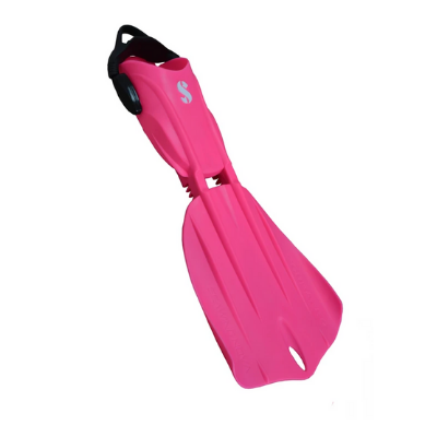 Scubapro Seawing Nova Fins