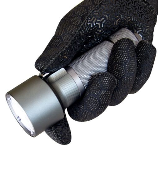 ATORCH TC-07 Dive Torch
