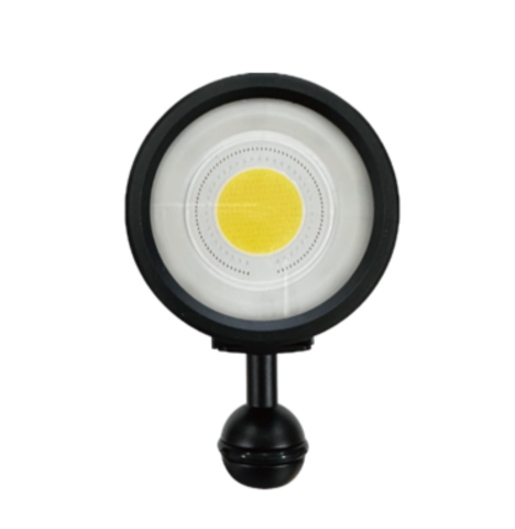 Skywoods WVL7000 Video Light