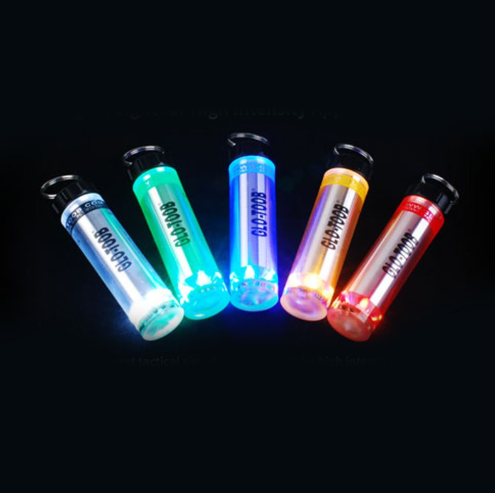 Emergency Light Glo-Toob AAA PRO Series