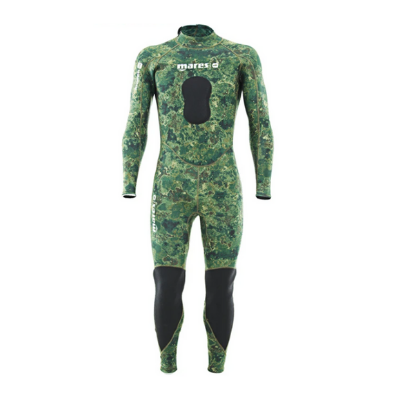 Mares Sniper Spearfishing Suit (5mm)