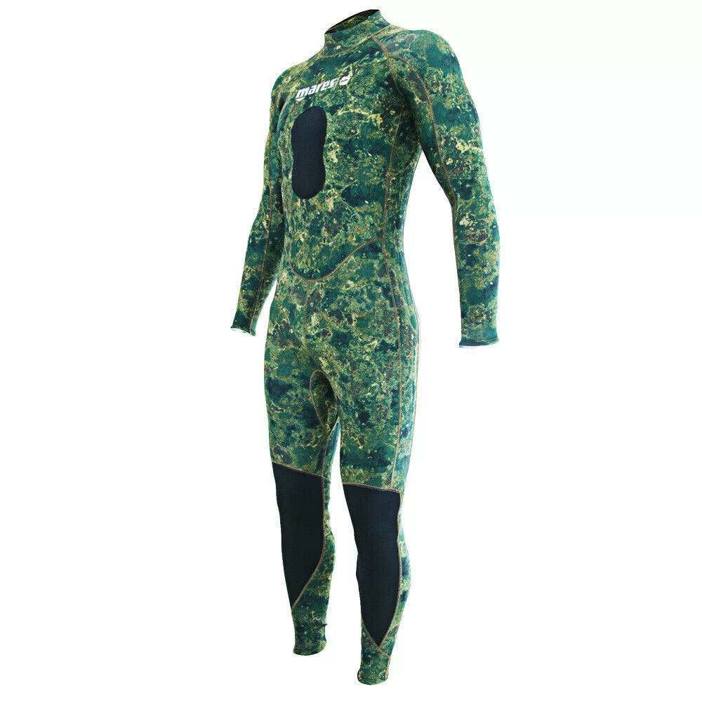 Mares Sniper Spearfishing Suit (5mm)