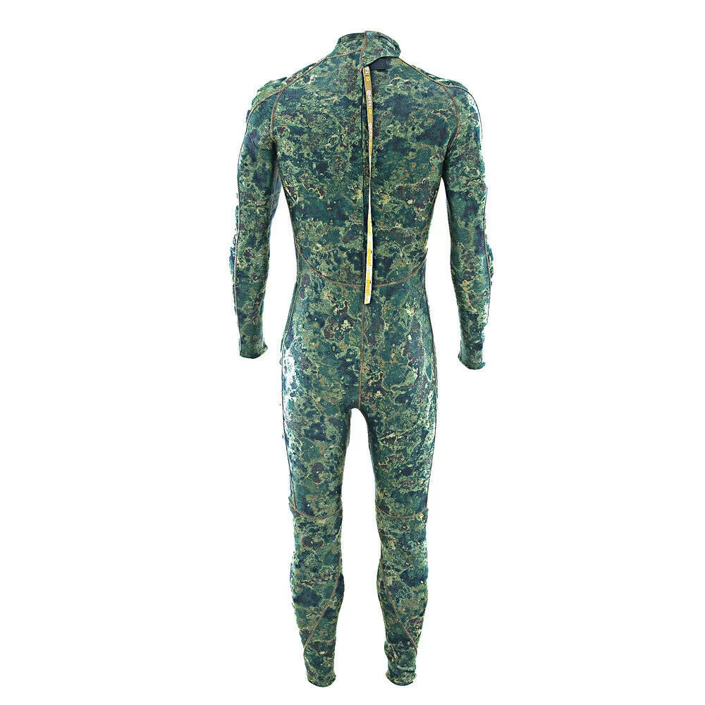 Mares Sniper Spearfishing Suit (5mm)