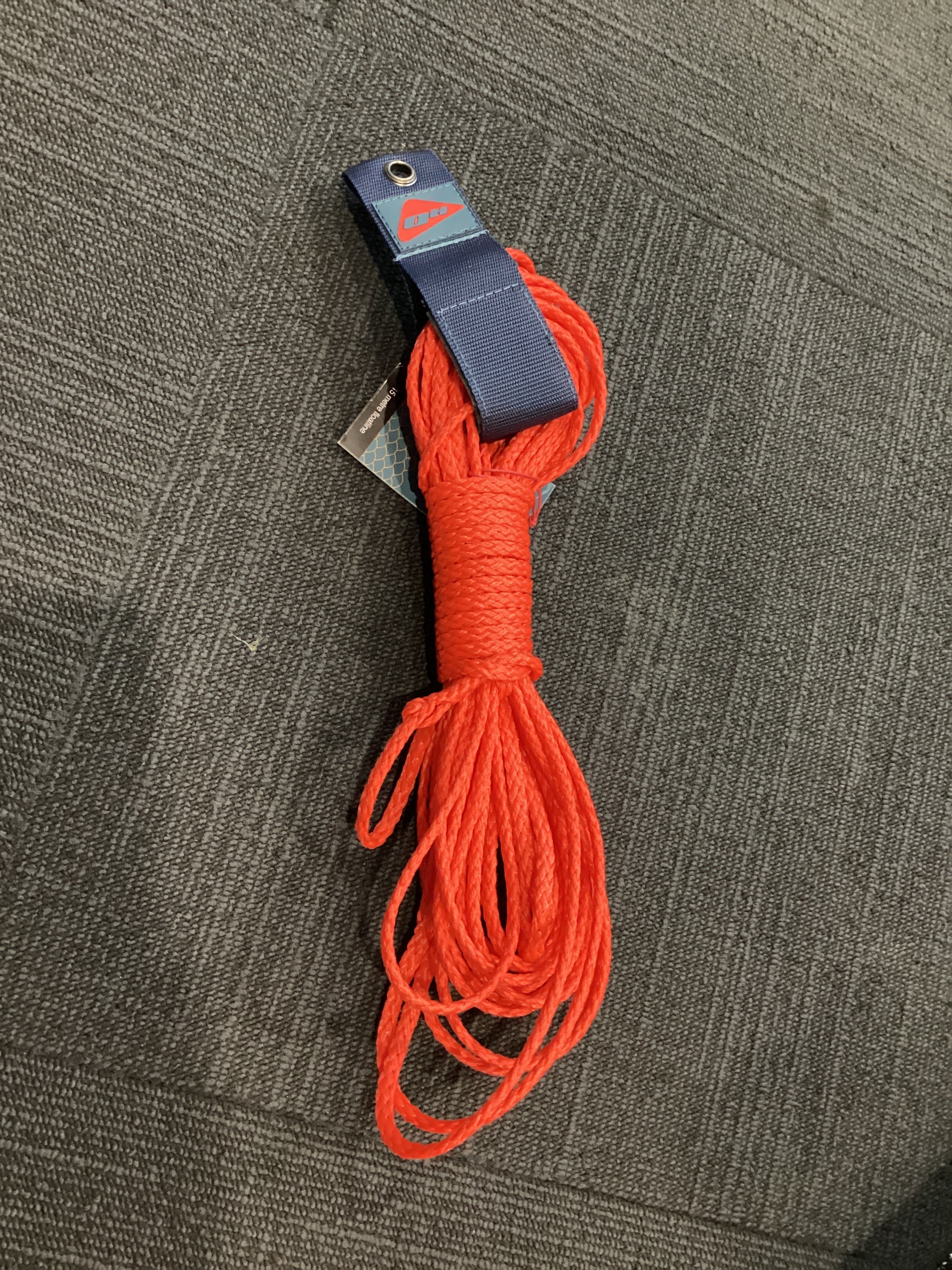 Redback Floatline 15m